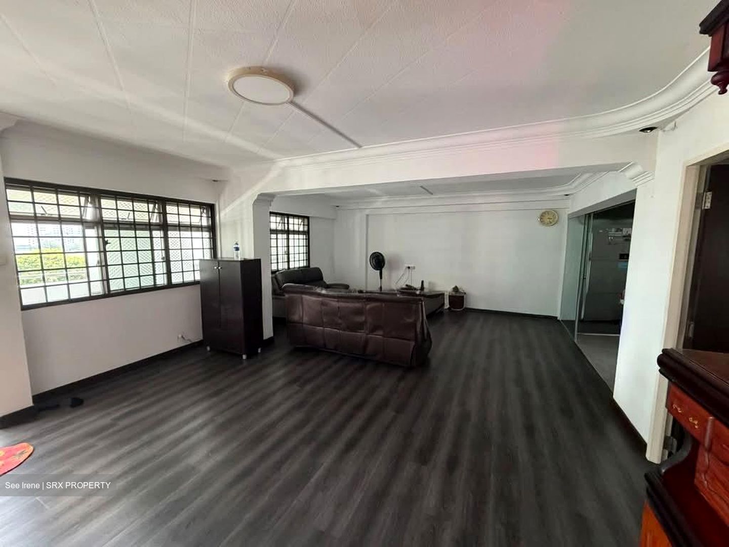 Blk 633 Pasir Ris Drive 3 (Pasir Ris), HDB 4 Rooms #600817671